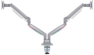 Držák na monitor "SmartFit® One-Touch" KENSINGTON