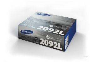 Toner pro "SCX 4824FN, 4828FN" tiskárny, SAMSUNG Černá, 5 tis.stran