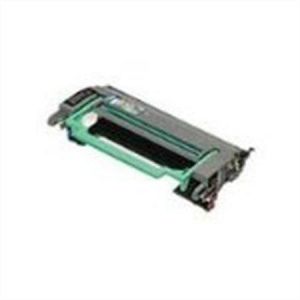 Válec pro tiskárny "EPL 6200, 6200L", EPSON Černá, 20 tis.stran