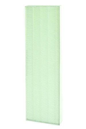 True HEPA filtr "AeraSafe™ DX5", malý, FELLOWES