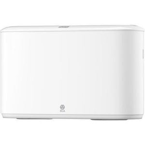 Zásobník na toaletní papír "Xpress® Soft Multifold", H2 system, TORK