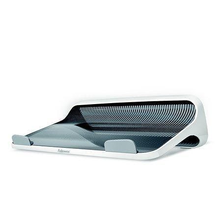Stojan na notebook "I-Spire Series™", FELLOWES