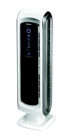 Čistička vzduchu "AeraMax™ DX5", FELLOWES