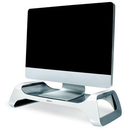 Stojan na monitor "I-Spire Series™", FELLOWES