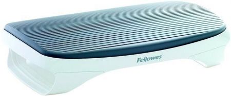 Stojan pod nohy "I-Spire Series™", FELLOWES