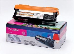 Toner pro "HL 4150CDN, 4570CDW" tiskárny, BROTHER Magenta, 3,5 tis. stran
