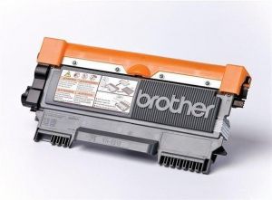 Toner pro "HL 2240, 2240D, 2250DN" tiskárny, BROTHER Černá, 1,2 tis. stran