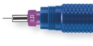 Náhradní hrot na technické pero "Mars matic 750", 0,13 mm, STAEDTLER