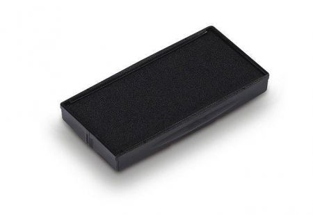 Polštářek do samobarvících razítek, TRODAT, "4913", červený