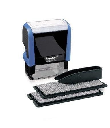 Razítko, skládací, "4951" TRODAT