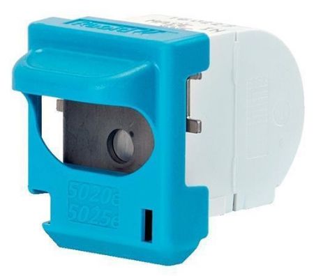 Kazeta s drátky pro "5020e/5025e", RAPID