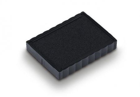Razítkový polštářek "4208, 4480, 5208, 5480", černý, TRODAT
