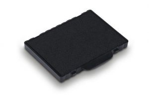 Razítkový polštářek "4208, 4480, 5208, 5480", zelený, TRODAT