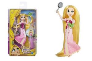 HASBRO Disney Princess Panenka