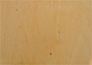 Rýsovací deska, A4