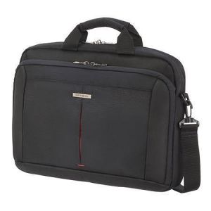 Taška na notebook &quot;GuardIT 2.0&quot;, černá, 15,6&quot;, SAMSONITE