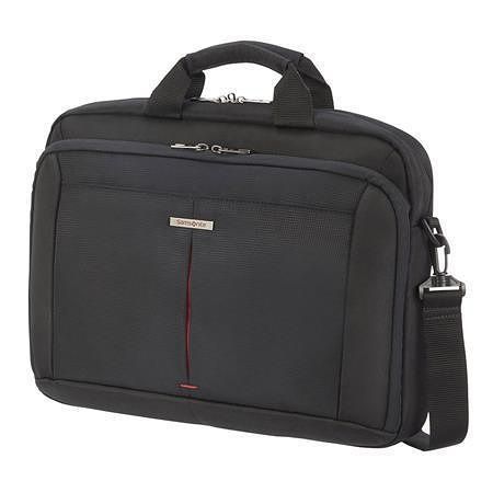 Taška na notebook "GuardIT 2.0", černá, 15,6", SAMSONITE