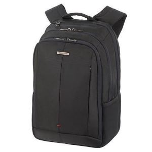 Batoh na notebook "GuardIT 2.0", černá, 15,6", SAMSONITE
