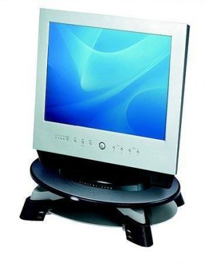 Podstavec pod monitor, FELLOWES "Compact TFT/LCD"