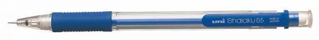 Mikrotužka "M5-101", modrá, 0,5mm, UNI