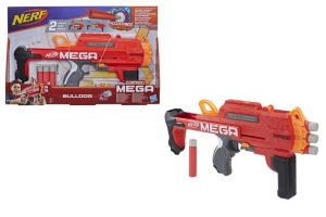 Nerf Mega Bulldog