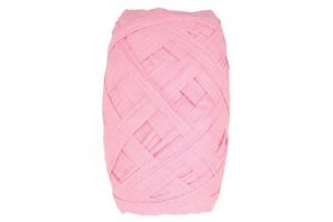 Lýko papírové 10m růžové