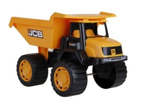 JCB sklápěč 35 cm