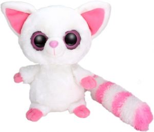 Yoo Hoo - Fenek 23cm