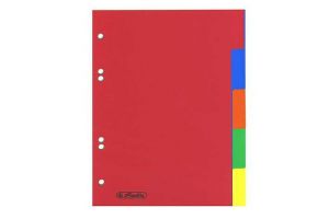 Rozdružovač ROZ A5-5