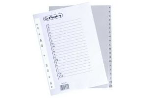 Rozdružovač ROZ A4-AZ