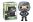 Funko POP Games Fortnite S2 Havoc