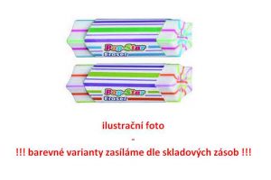 Pryž KEYROAD Pop-STAR