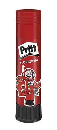 Lepicí tyčinka "Pritt", 11g, HENKEL