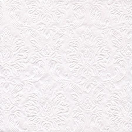 Ubrousky 33/3/16 Ražba-perleťové (Herlitz)