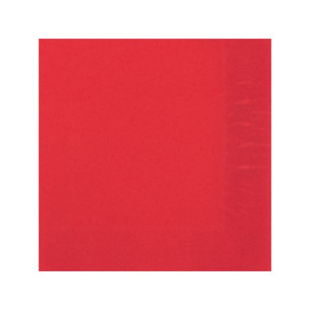 Ubrousky 25/3/20 červené (Herlitz)