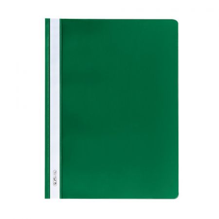 Rychlovazač HERLITZ A4, zelený