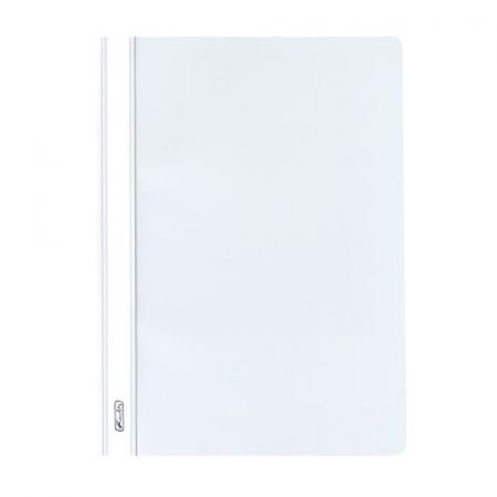 Rychlovazač HERLITZ A4, bílý