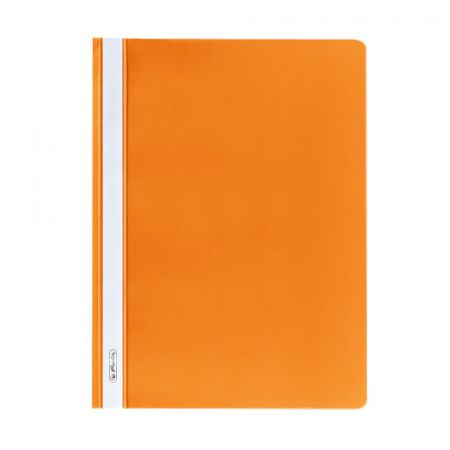 Rychlovazač HERLITZ A4, oranžový