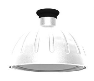 FreeWater víčko kompletní vč. zátky a těsnící gumičky - bílá/ černá, FREEWATER