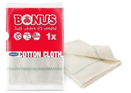 Hadr na podlahu "Bonus", bavlna