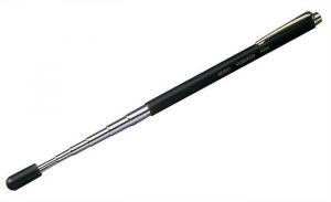 Ukazovátko "Standard", teleskopické, NOBO