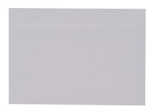 Obálka, LC5, eco-friendly, samolepicí s klopou - přehybová, VICTORIA