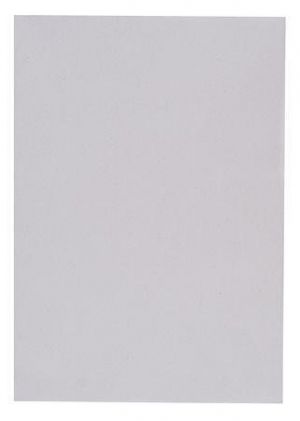 Obálka, TC4, eco-friendly,samolepicí s odtrhovacím pruhem, VICTORIA