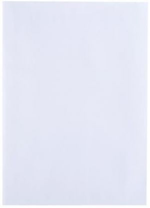 Obálka,TC4, samolepící, VICTORIA