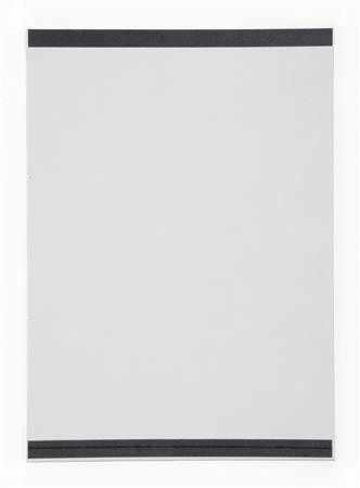 Prezentační kapsa "DURAFRAME® MAGNETIC", transparentní, magnetické připevnění, A4, DURABLE