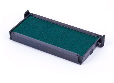 Razítkový polštářek, TRODAT "4913", zelená