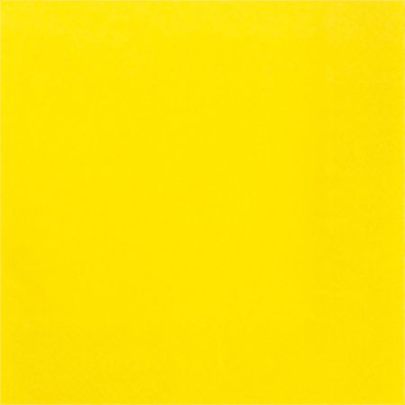 Ubrousky 33/3/20 žluté (Herlitz)