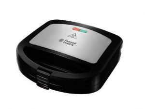 Sendvičovač, RUSSELL HOBBS "Cook@Home"