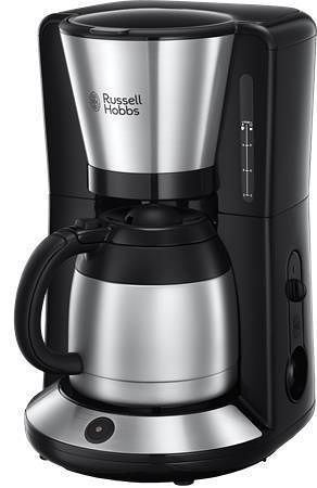 Kávovar, termální, RUSSELL HOBBS "Adventure"