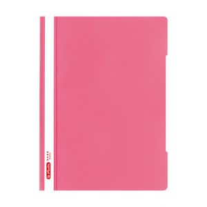 Rychlovazač A4, PP, Quality-indones (Herlitz)
